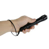 Red Pointer Pen Rechargeable Torch 1000Miles 660nm Box