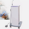 Mobile Dental Suction Unit Machine Medical Vacuum Pump Saliva Ejector Aspirator