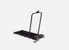Walking Pad Treadmill motorized Home office indoor Exercise Machine