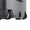 Electric 45L Car Refrigerator Car Camping Portable Fridge Freezer Cooler & Warm