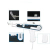 Mesotherapy Gun Mesogun Meso Therapy Rejuvenation Wrinkle Remove Beauty Machine