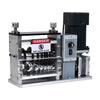 Electric Wire Stripper 1.5-30mm Power Cable Wire Stripping Machine Peeler 180W