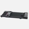Electric Treadmill Foldable Underdesk Running & Walking Home Fitness Machine