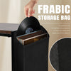 Record Player , Turntable Stand Vinyl Albums Storage Organizer Table with Wheels