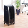 4L Portable Cooler Air Conditioning Unit Fan Evaporative Humidifier With Remote