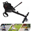 Hoverkart Go Kart HoverGoKart Seat for 6.5" 8" & 10" Hoverboards Universal Fit