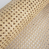 50/100/200/500CM Rattan Cane Webbing Material Furniture Chair Repair Weave Craft