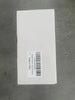 Solepearl Thermostatic Bath Shower Mixer Bar, 38? Thermostatic Bathtub Shower