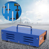 PDR Induction Heater Machine Hot Box Car Paintless Dent Repair Tools 1380W