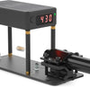 Precision Ballistic Airsoft Rifle Velocity Meter UK