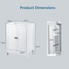 Bathroom Cabinet Vanity Unit Sink Basin Storage & Basin Sink Unit Furniture