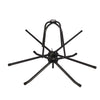 Pipe Decoiler Underfloor Heating Unwinder Heavy Duty Adjustable Spooler Spool