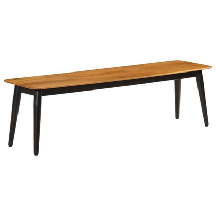 , Hall for Living Room Bedroom, for Chatting Playing, Dining , Modern I7U3
