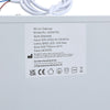 LED Bathroom Mirror Cabinet w Shaver Socket/Demister/Touch Sensor/Dimmable Light