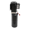2.2KW Motor 10.6qt Oil Tank Hydraulic Power Unit Electro-hydraulic Lift Pump UK