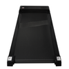 Electric Walking Pad Treadmill Home Exercise Machine Indoor Fitness Equipment