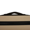 Wood Desk Portable Laptop Desk Tray Knee Pillow Table Ipad Slot Writing Table