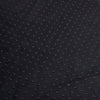 Travel Dog Bed Soft Washable Pet Puppy Cat Car Seat Cushion Comfort Protector