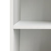 Cube Storage Bookcase Unit Shelf Home Office Organiser Display Box Shelving