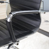 PU Leather High Back Office Chair Gaming PC Computer Desk Executive Chairs 1/2pc