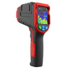 NF-521 Infrared Thermal Imager Thermal Camera 8G 1024 IR Resolution Detector