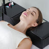 Beauty Salon Neck Pillow Grafting Eyelash Extension FacialMassage Makeup Cushion