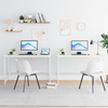 Computer Desk Home Office Desk Writing Desk Study Table Workstations