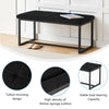 Velvet Padded Bed Bench Hallway Bench Dining Bench Ottoman Stool Living Room