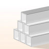 White Side End Table Console Table Living Room Bedroom Storage Rack 100X40X72Cm