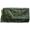 Waterproof Heavy Duty Tarpaulin Cover Tarp Ground Camping Sheet Cover Best Price