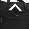 Men Large Holdall Bag Gym & Sports Duffle Bag Canvas Travel Weekend Shoulder Bag