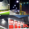 LED Floodlight 10W-500W Spot Security Flood Lights Light Outdoor Garden Lamps