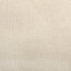 Dusk Soho Beige Linen Look Fabric Right Hand Corner Sofa RRP £1800