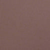 Manual Retractable Awning with Brown 350x250 W4B4