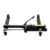 DKIEI Hydraulic Wheel Dolly 1500lbs Car Tyre Skates Vehicle Positioning Jack NEW