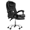 Massage Office Chair Gaming PC Computer Desk Executive Swivel Recliner Chairs