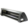 Vinyl Cutter Plotter 72cm Windows with Stand & Cover SignCut Pro Software