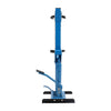 Coil Spring Compressor 4.5 Ton Auto Strut Hydraulic Heavy Duty Removing Tool Kit