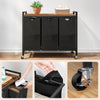 Laundry Basket Laundry Sorter Laundry Hamper Laundry Trolley Washing Baskets