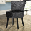 Modern Dressing Table Stool Bedroom Vanity Chair Makeup Stool Bedroom Piano Seat