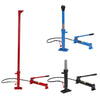 Porta Power Hydraulic Jack 10 Ton Auto Car Body Repair Kit Commercial Industrial