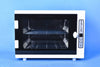 UV Sterilizer Box Towel Disinfection Cabinet Nail Tattoo Beauty Salon Tool UK