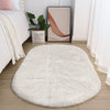 Traditional Large Area Rugs Living Room Hallway Runner Rug Oval Rug Floor Mats
