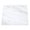 Floor Planks Tiles Self Adhesive Stone Effect Vinyl Flooring 5m² Home Decoration