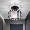 LED Ceiling Crystal Lights Luxury Chandelier Modern Pendant Lamps Kitchen Lights