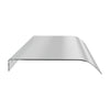 Canopy Awning Shelter Front Back Door Outdoor Porch Patio Window Roof Rain Cover