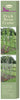 Pea and Bean Frame W80cm H200cm L120cm