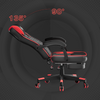 Ergonomic Gaming Chair Gamer Chair Computer Office Chair
