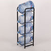 2PCS Water Cooler Jug Racks Holders Storage Organiser for Restaurant Office Ltd