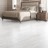 Floor Planks Tiles Self Adhesive Wood Effect Vinyl Flooring Kitchen Bathroom UK